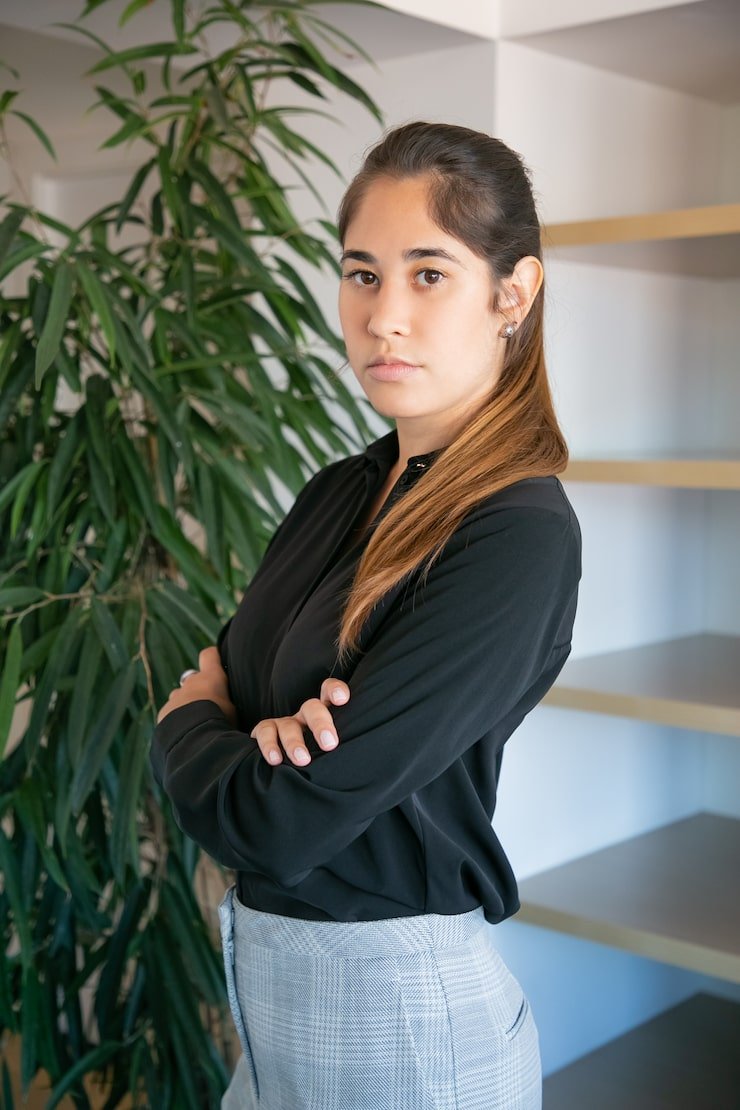 Director